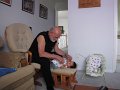 IMG_1496