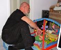 IMG_1608
