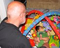IMG_1609