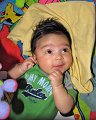 IMG_1613