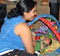 IMG_1616