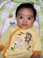 IMG_1720