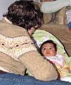IMG_1724