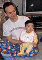 IMG_1729