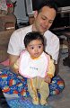 IMG_1730