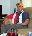 IMG_1733
