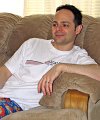 IMG_1734
