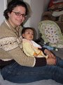 IMG_1735
