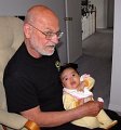 IMG_1740