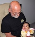 IMG_1741