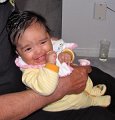 IMG_1744