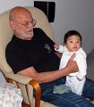 IMG_1775