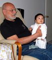 IMG_1776