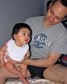 IMG_1852