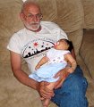 IMG_1857