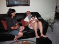 IMG_2780