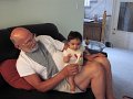IMG_2781