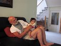 IMG_2782