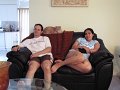 IMG_2784