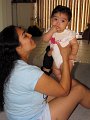 IMG_2792