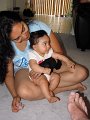 IMG_2795