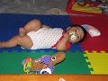 IMG_3220