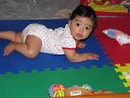 IMG_3222
