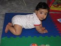 IMG_3224