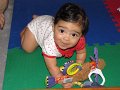 IMG_3228