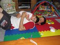 IMG_3230