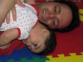 IMG_3231