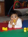 IMG_3253