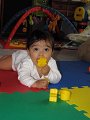 IMG_3254