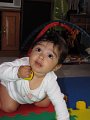 IMG_3259