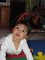 IMG_3260