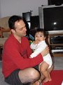 IMG_3262
