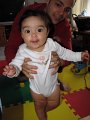 IMG_3265