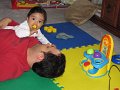 IMG_3266