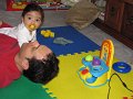 IMG_3267