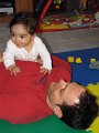 IMG_3268