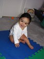 IMG_3271