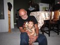 IMG_3337