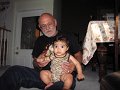 IMG_3339