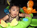 IMG_3343