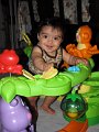 IMG_3344
