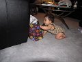 IMG_3347