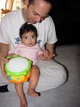 IMG_3823