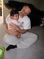 IMG_3824