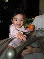 IMG_3826