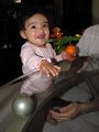IMG_3827